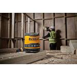 dewalt_dcr009_xj