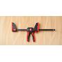 bessey_ez360_60_7