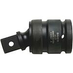 bahco_k8967s