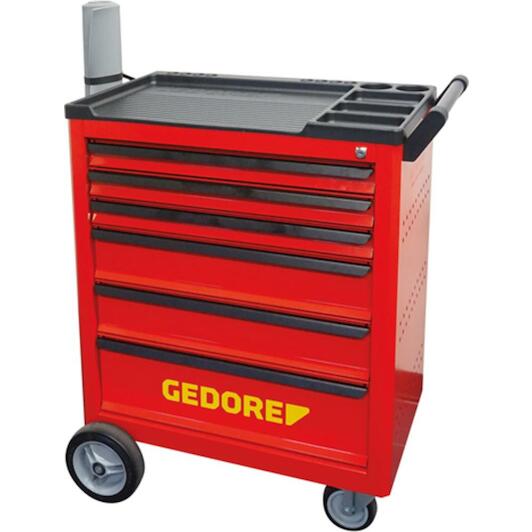 gedore_3415740