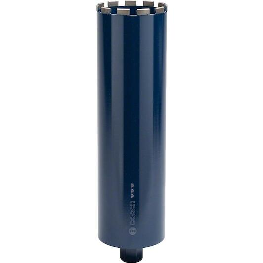 bosch_2608601372
