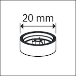 bosch_1600a032gj_3
