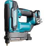 makita_pt354dzj
