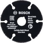 bosch_1600a01s5x
