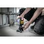 dewalt_dw0811_xj