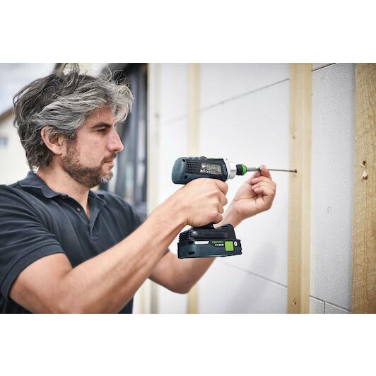 festool_205083