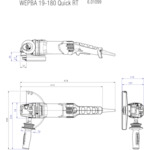 metabo_601099000_9