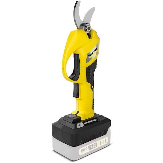 karcher_14453400