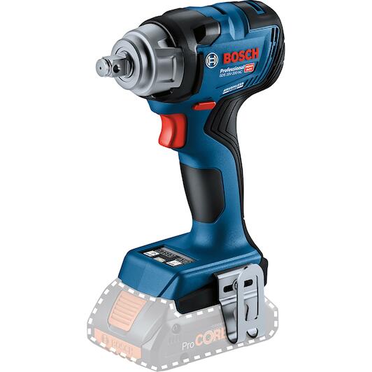 bosch_06019l5000