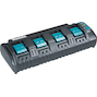 makita_196426_3