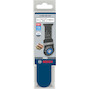 bosch_2608669076_2