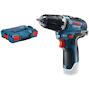 bosch_06019h8001