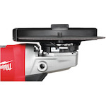 milwaukee_4932464610
