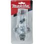 makita_stex122385