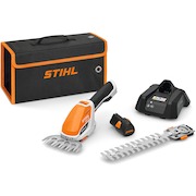 stihl_ha030113506