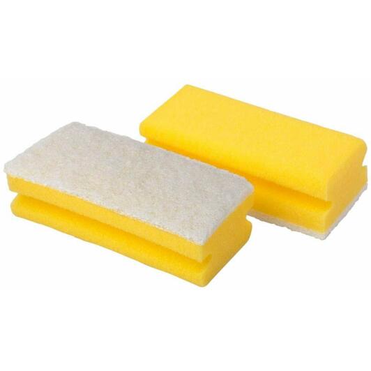3m_scotch_brite_7000097787