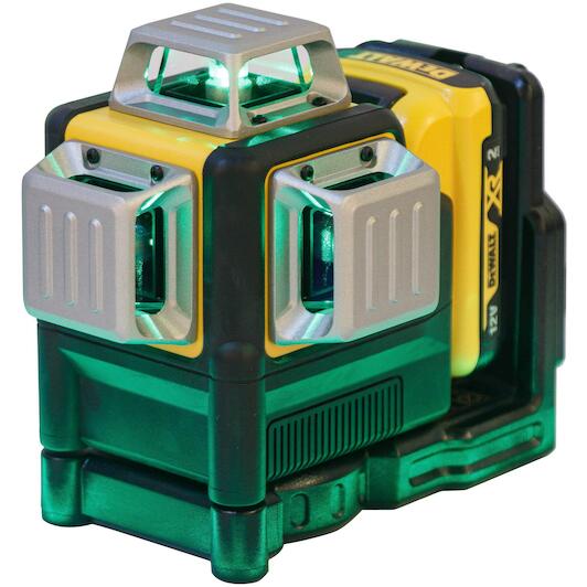 dewalt_dce089d1g_qw_3
