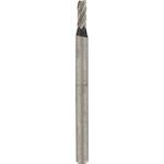 dremel_26150113ja