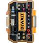 dewalt_dt7969_qz