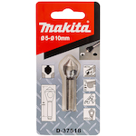 makita_d_37518
