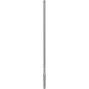 bosch_2608833792_3