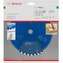 bosch_2608644059