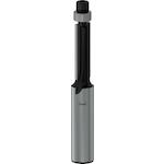 bosch_2608629673_2