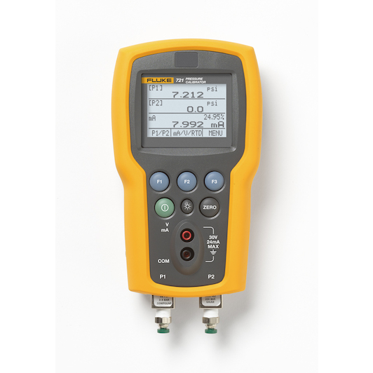 fluke_4353412