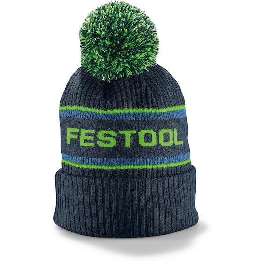 festool_577832