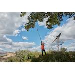 dewalt_dcmps567n_xj_7