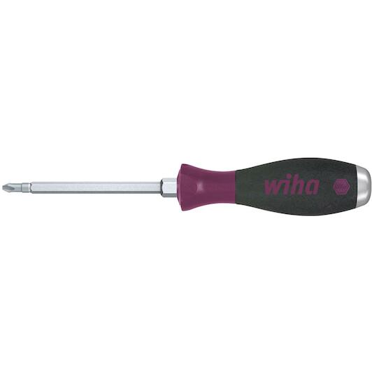 wiha_29149