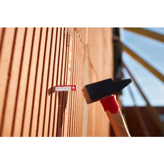 spit_565190