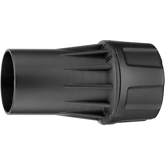 dewalt_dwv9000_xj