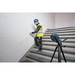 bosch_0601065601_10