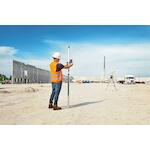 bosch_06159940p5