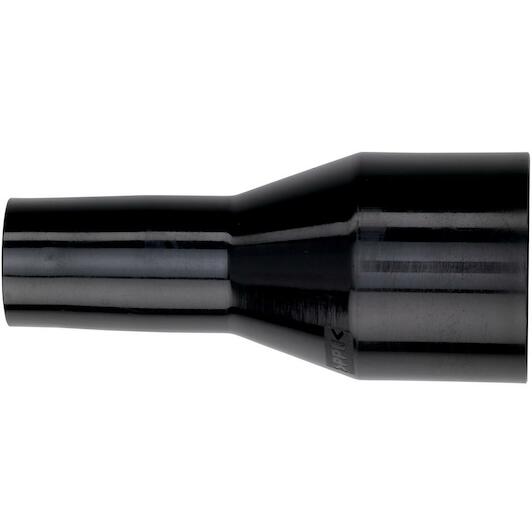metabo_631364000