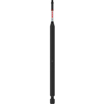 bosch_2608522555