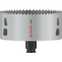 bosch_2608594412