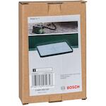 bosch_2609256f37