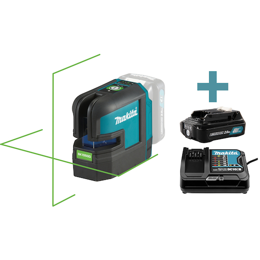makita_sk105gdz