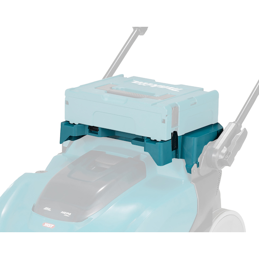 makita_1913f5_2_4