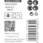 bosch_2608900640_3