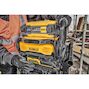 dewalt_dcbpsc0550_qw_17