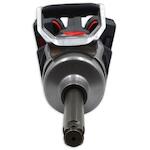 ingersollrand_w9691_2