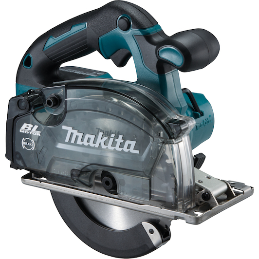 makita_dcs553rtj