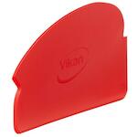 vikan_40514_2