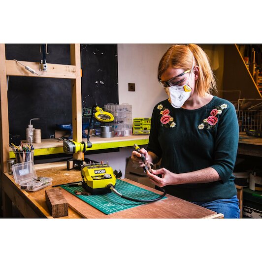 ryobi_5132005856_6