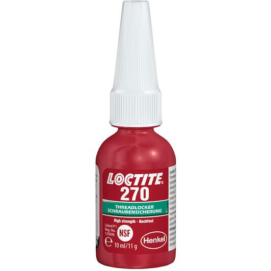 loctite_1918991