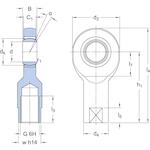 skf_sil17c_2