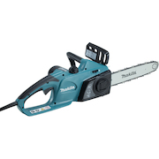 makita_uc3041a